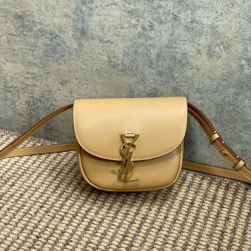 Y51 satchel bags